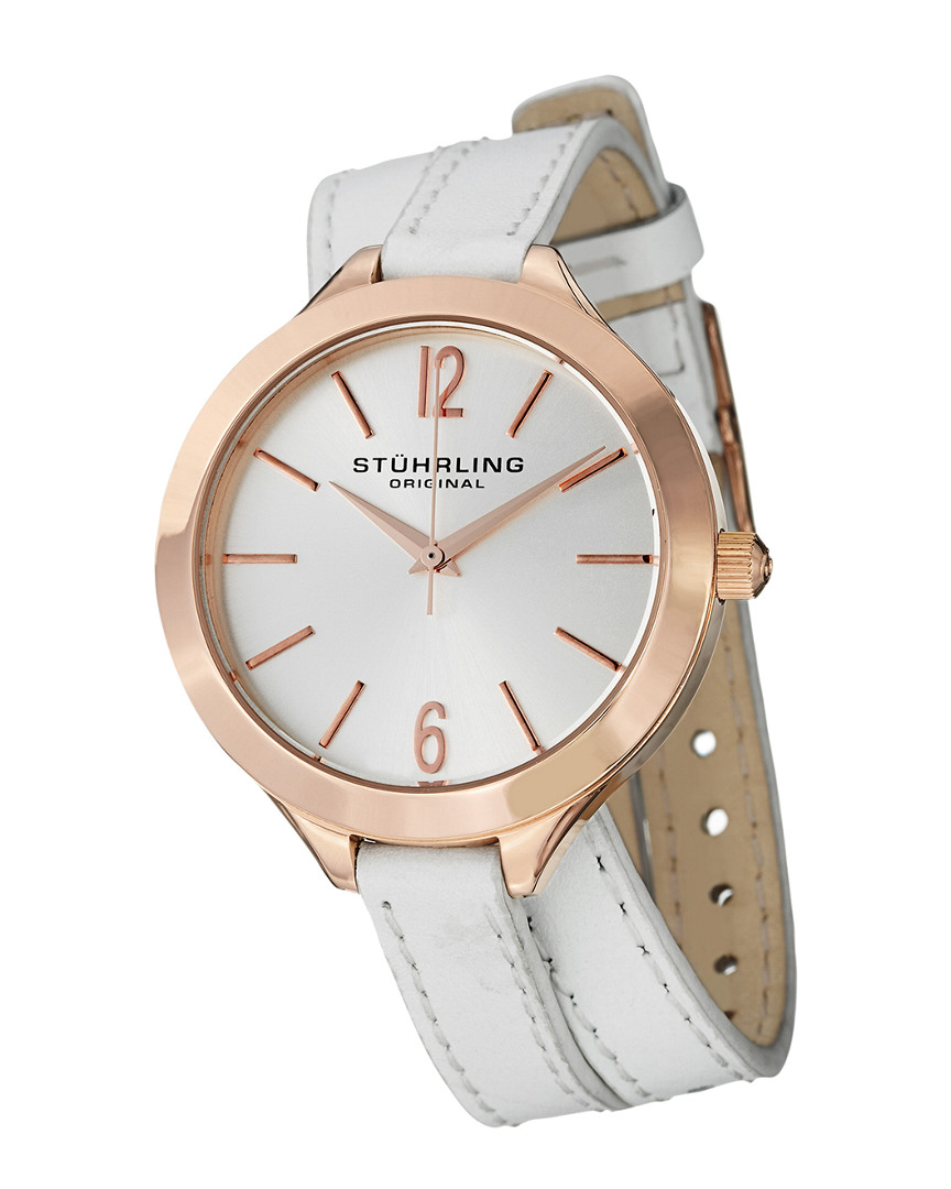 Stuhrling Original Stührling Original Women's Vogue Watch