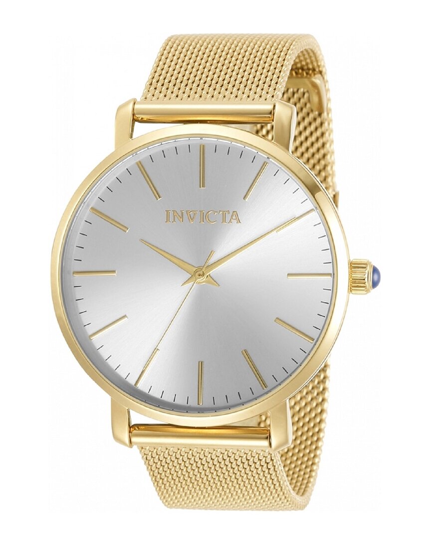 Invicta Women's Angel Watch