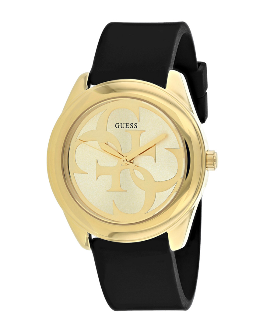 Guess Women's G-twist Watch