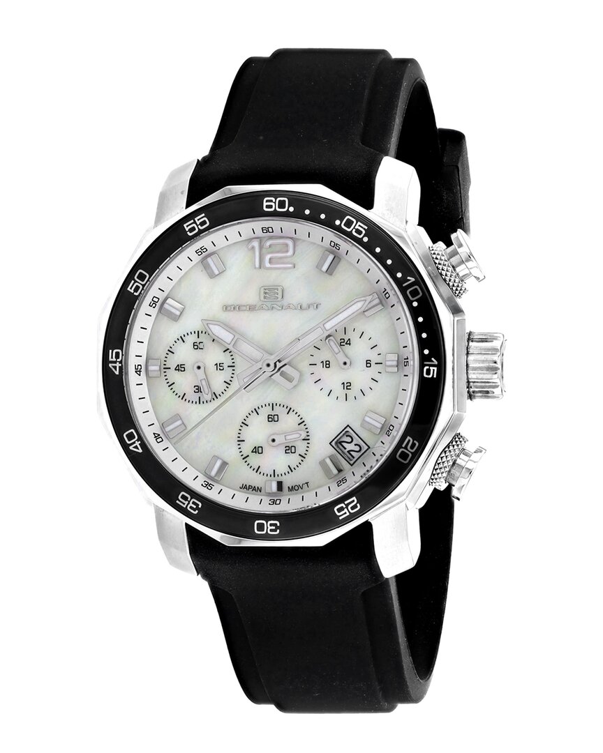 Oceanaut Women's Tune