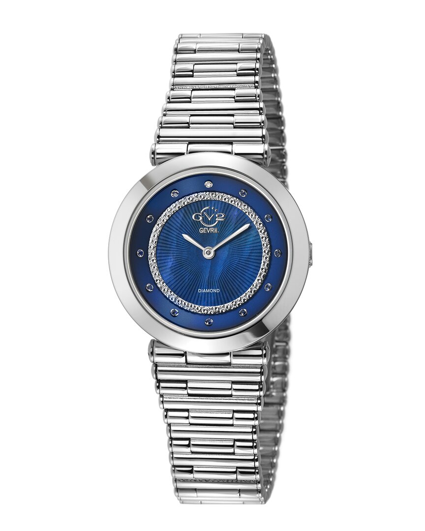 Gv2 14411b
