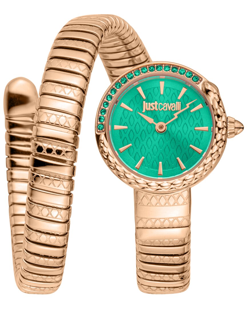 Just Cavalli Jc1l301m0055