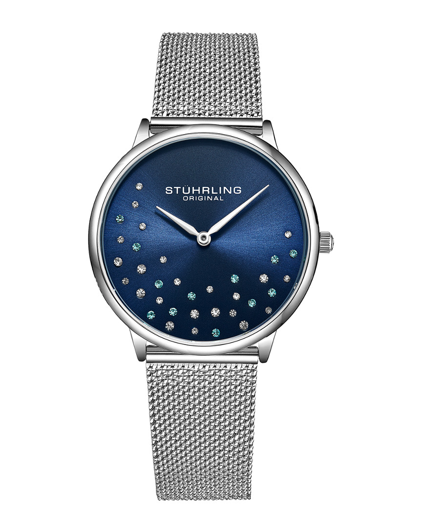 Stuhrling Original Stührling Original Women's Symphony Watch