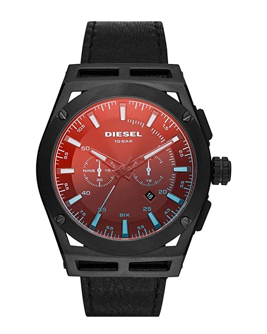 Diesel Men's Timeframe