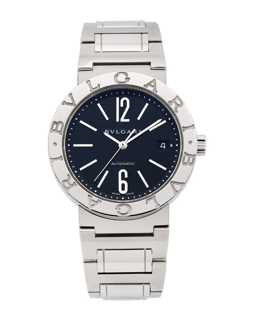 Bvlgari 767-10220