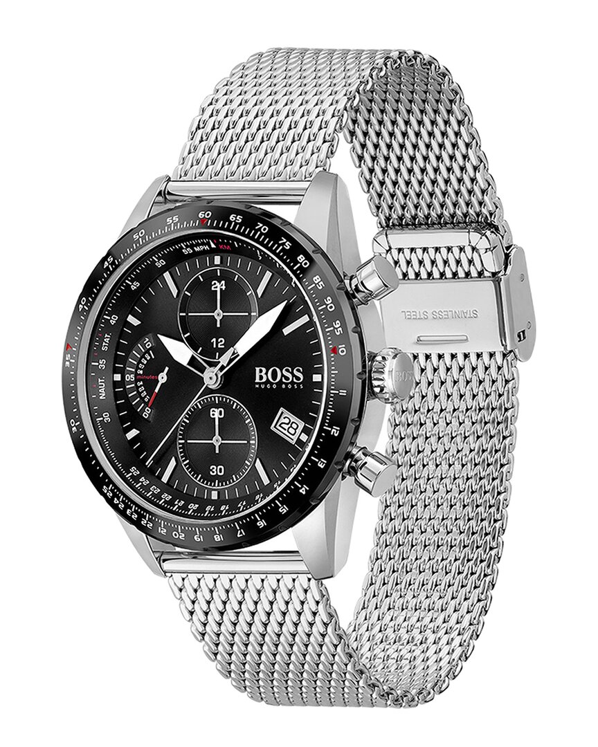 Hugo boss hotsell 80 55