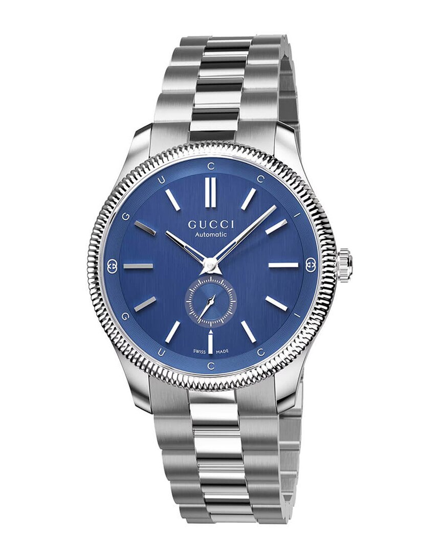 Gucci Mod. Ya126389