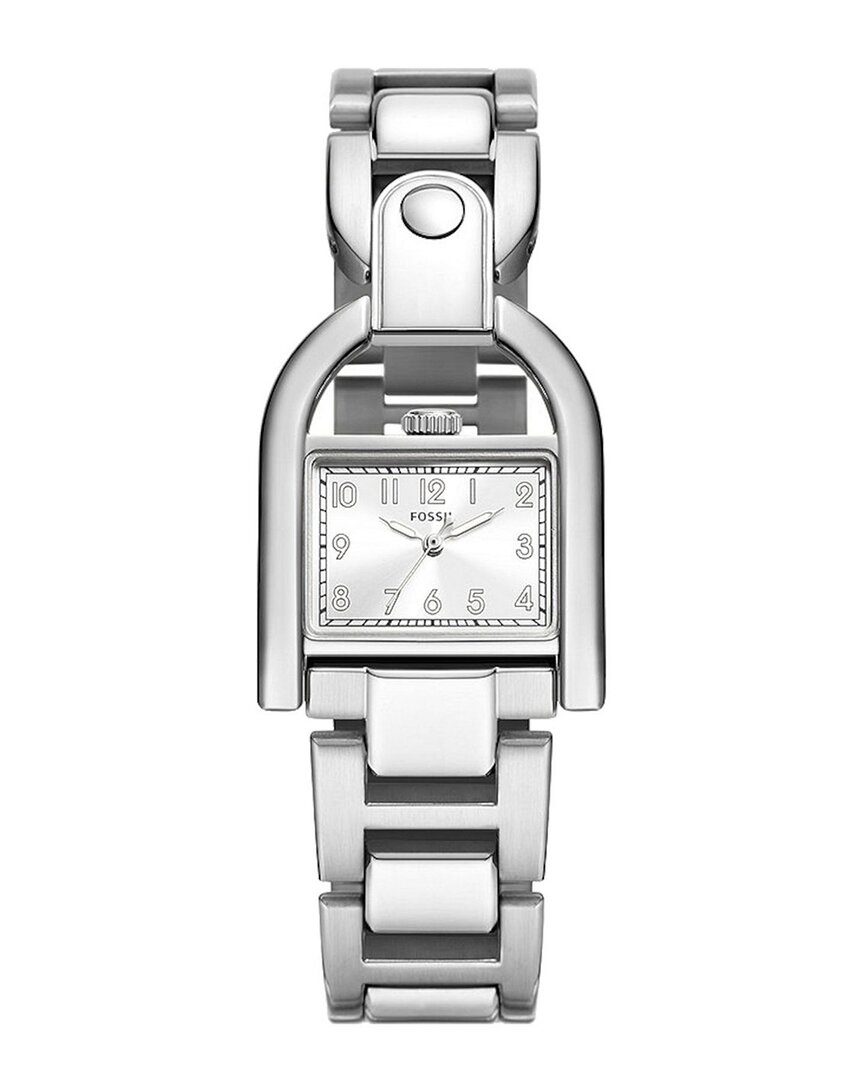 Fossil Group Watches Mod. Es5326