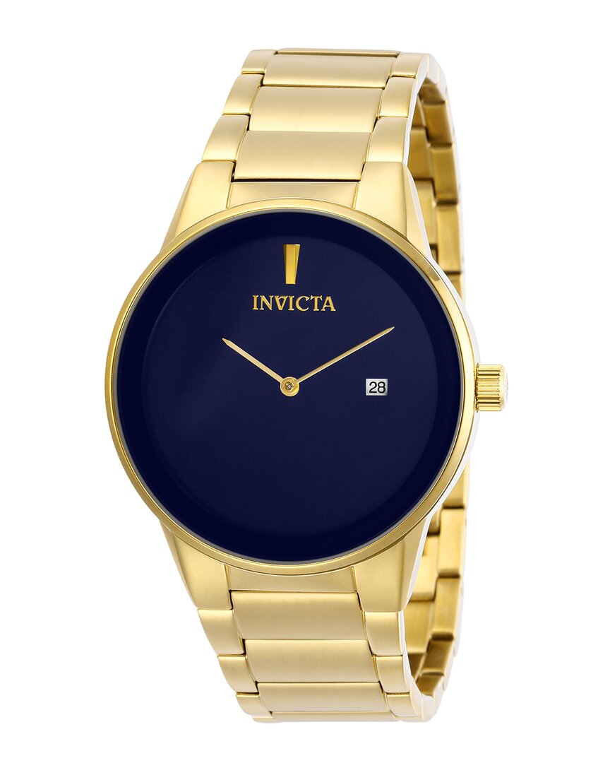 Invicta Men's Specialty Watch