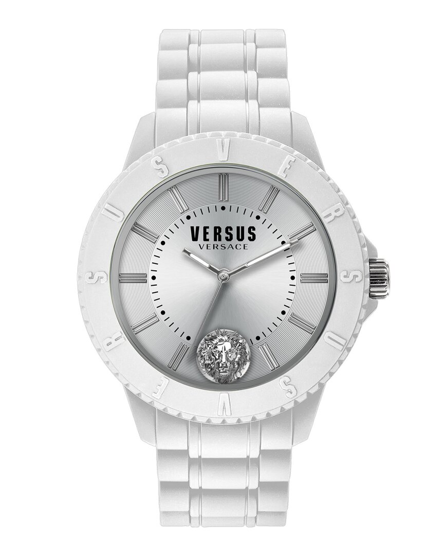 Versus By Versace Tokyo R Watch