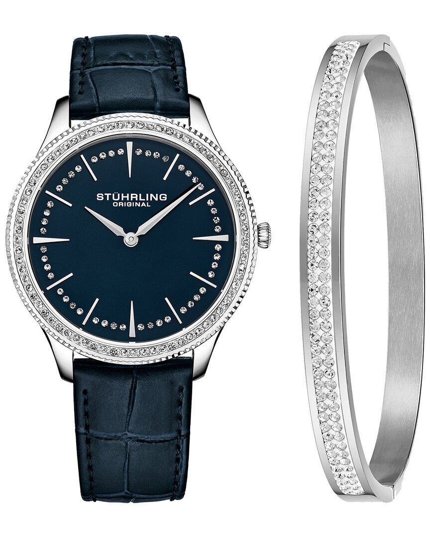 Stuhrling Original Women's Watch
