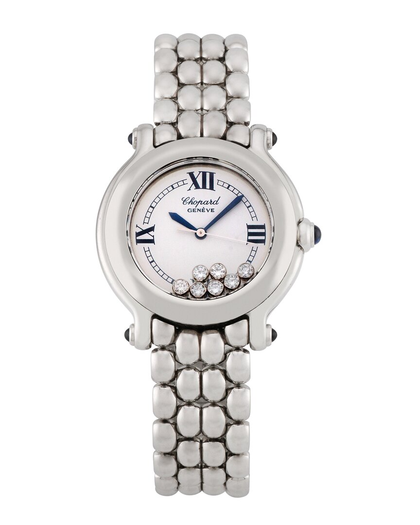 Chopard 790-10236 In Neutral