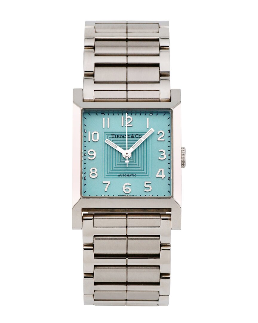 Tiffany & Co 800-10463 In Neutral