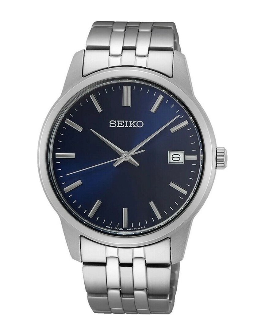 Seiko Mens Limited Edition Astron Watch Ssh105j1 | Seiko | US