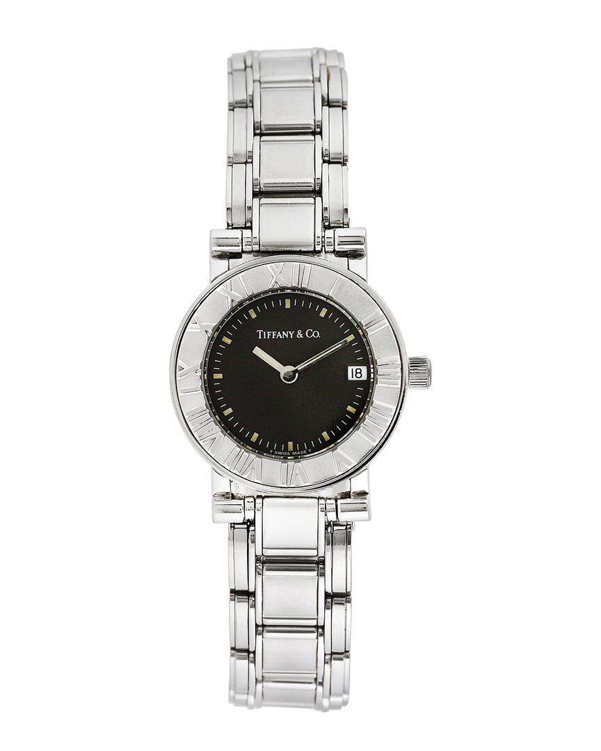 Tiffany & Co 800-10470