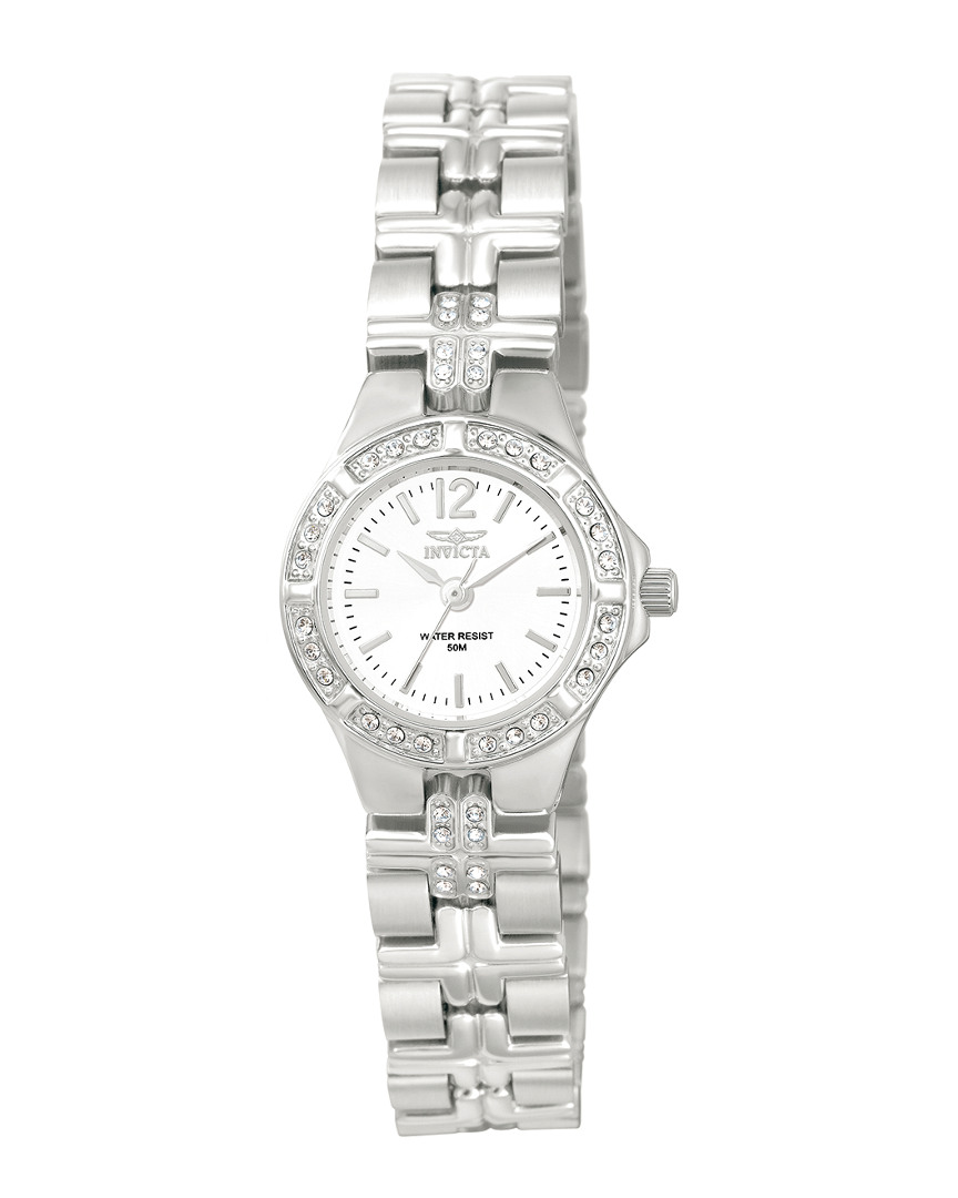 Invicta Women's Wildflower Watch