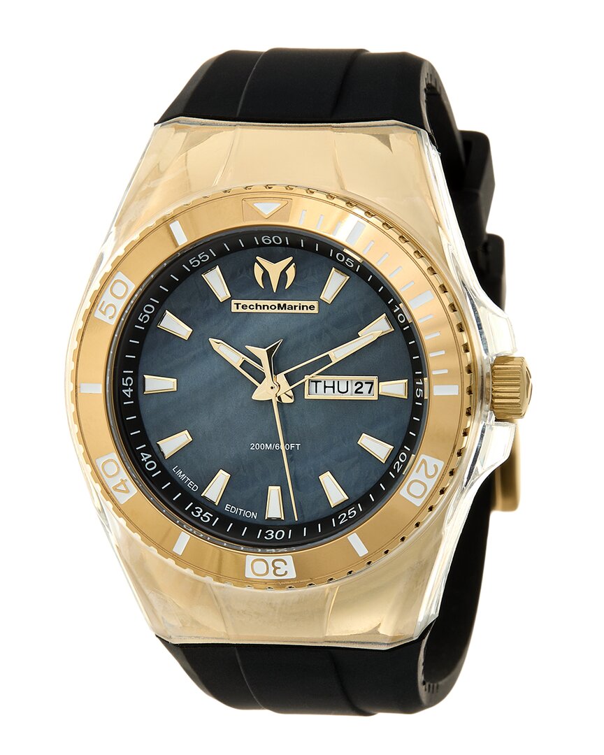 Invicta Men's Watch