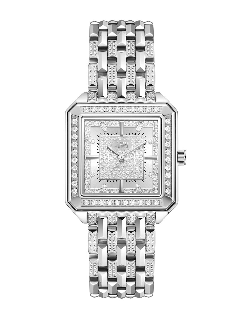 Jbw J6411a In Metallic