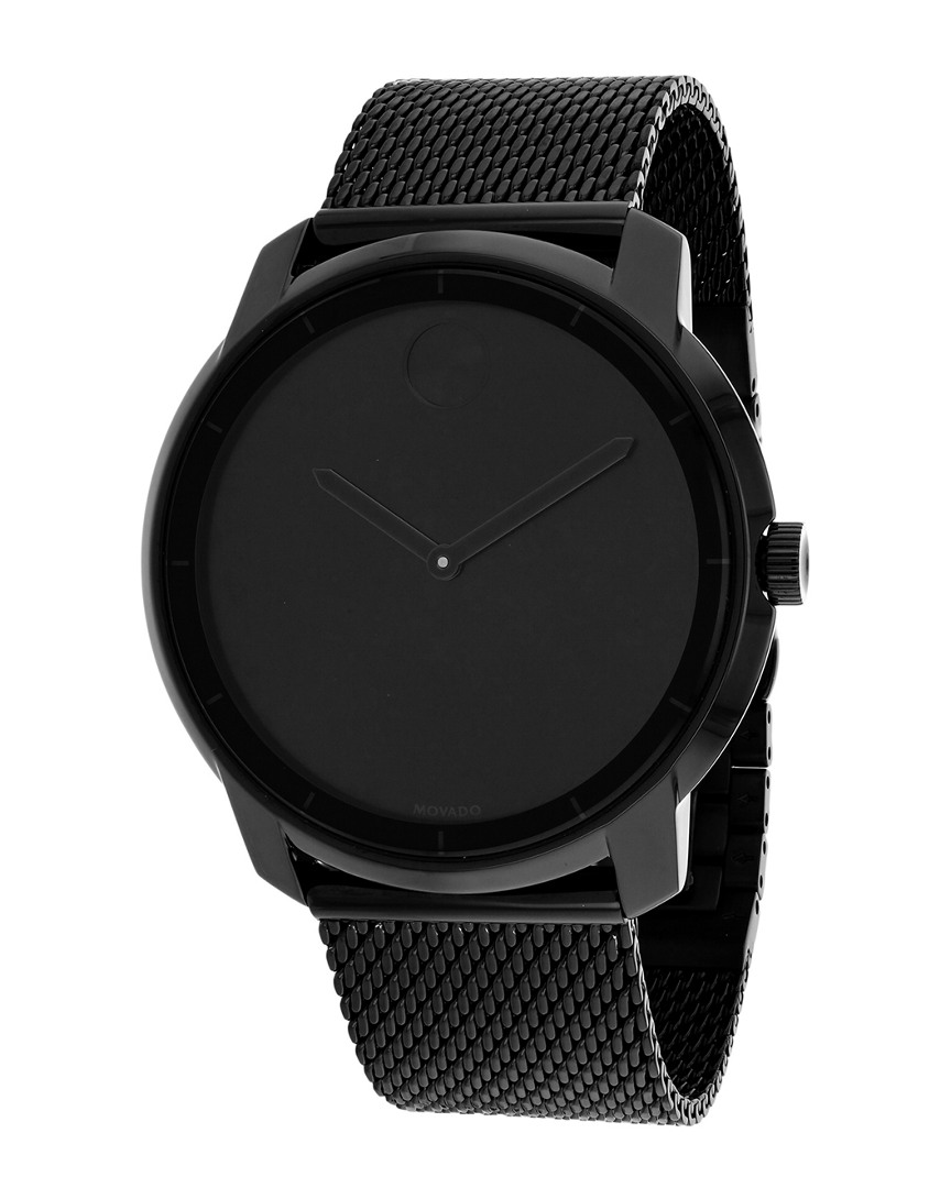Movado Women's Bold Watch