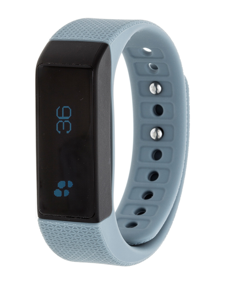 Rbx Tr2 Activity Tracker With Caller Id & Message Alerts