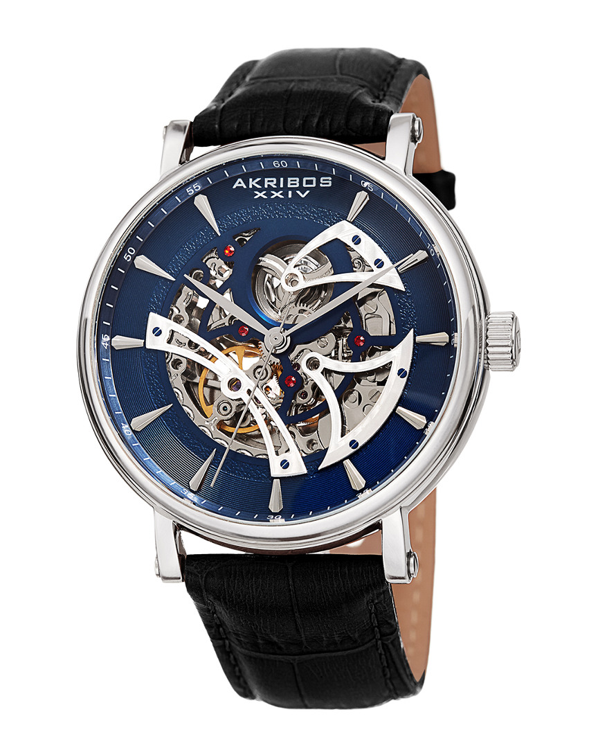 Akribos Xxiv Men display picture 1
