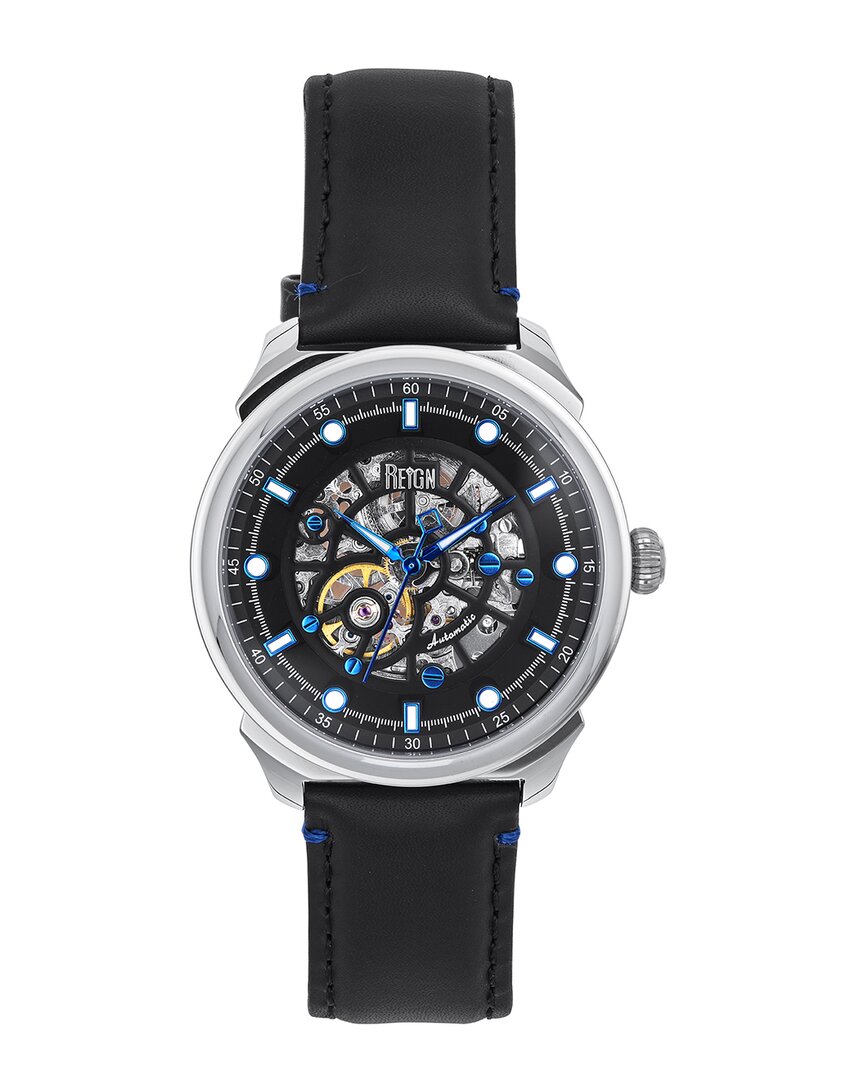 Shop Reign Men's Weston Watch