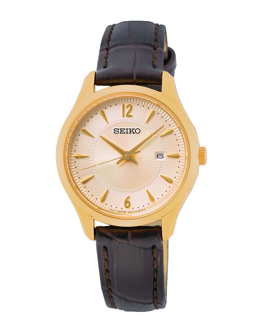 Магазины seiko. Часы сейко кварц женские. Seiko ssj007j1. Seiko часы мужские кварцевые. Магазины seiko.