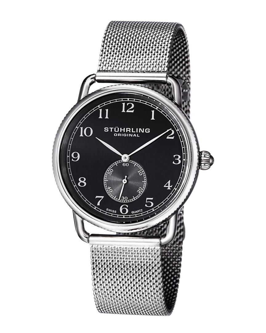 Stuhrling Original Men's Symphony Watch
