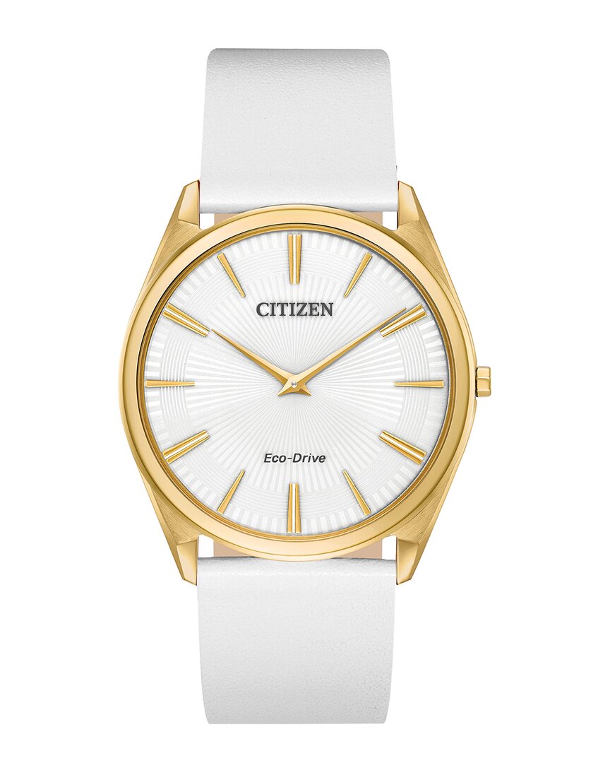 Citizen Women's Stiletto Watch