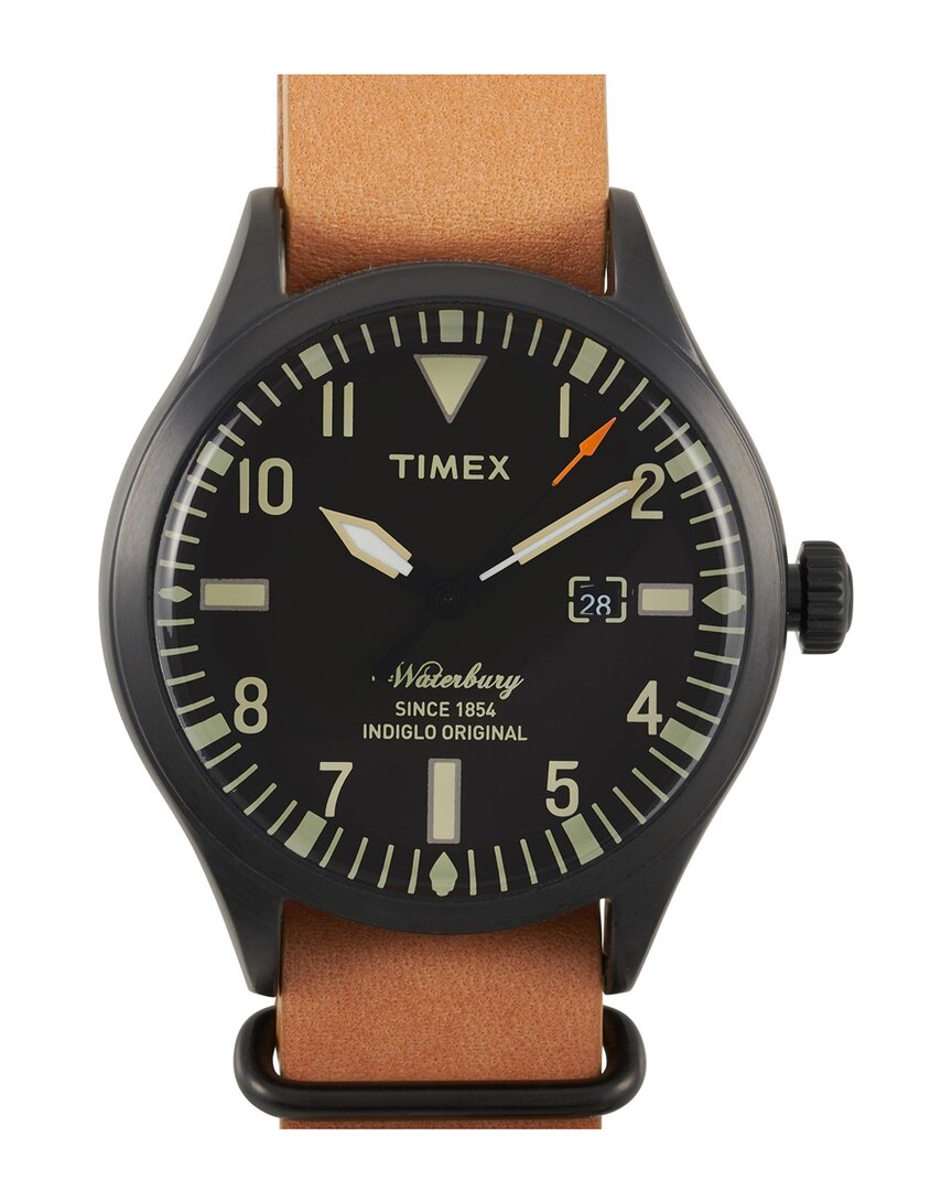 Timex Men's Watch