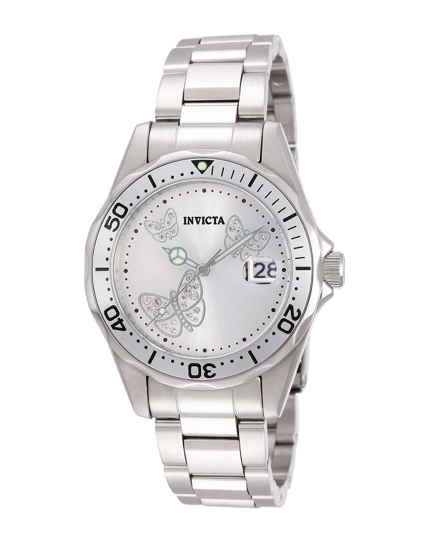 Invicta Women's Angel Watch