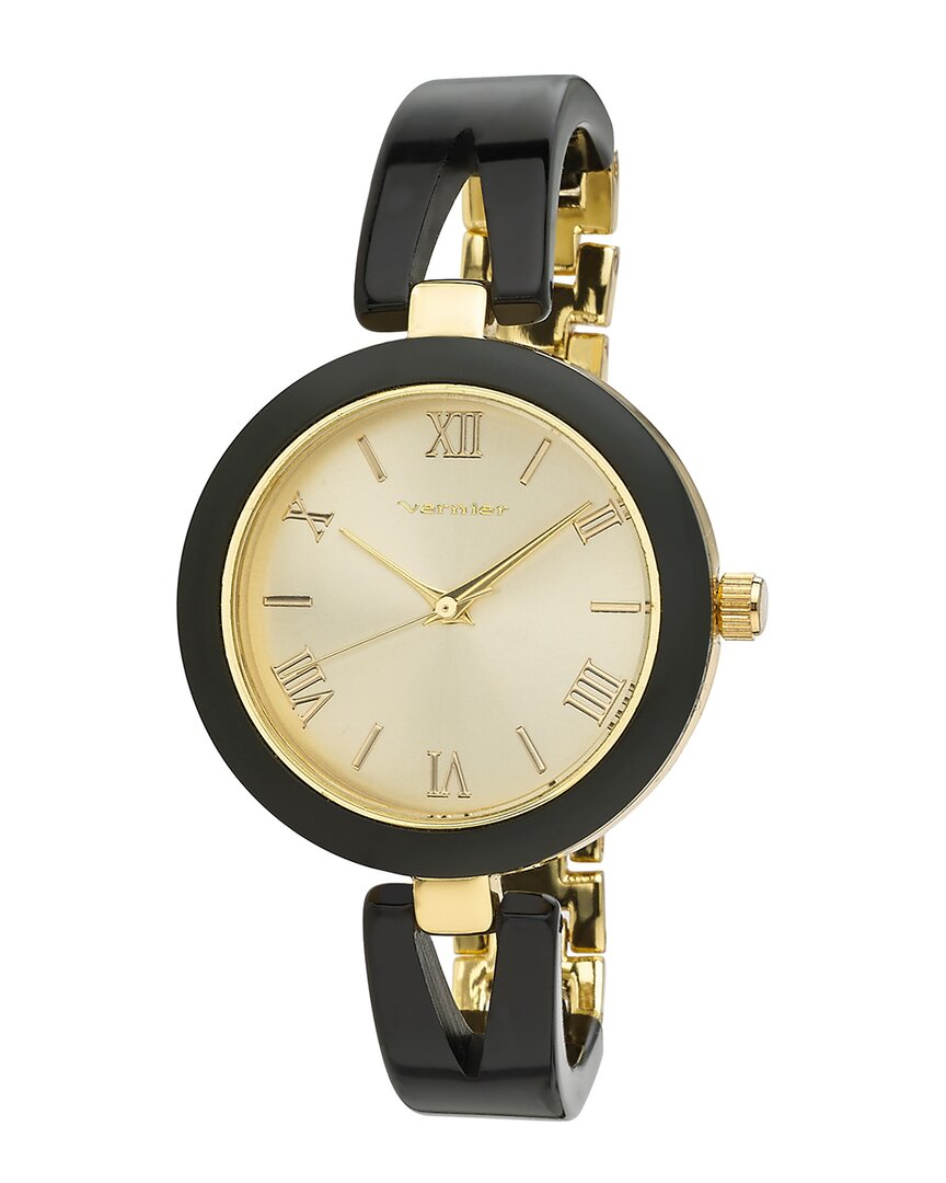 Laura Ashley Women's Watch
