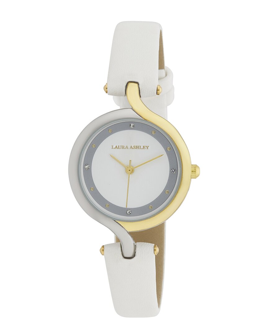 Laura Ashley La2102tt