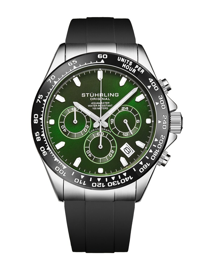 Stuhrling Original Men's Watch