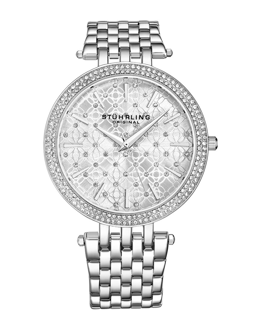 Stuhrling Original Women's Symphony Watch