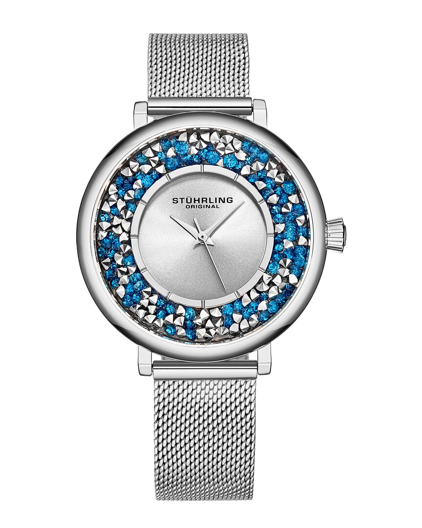 Stuhrling Original Women's Symphony Watch