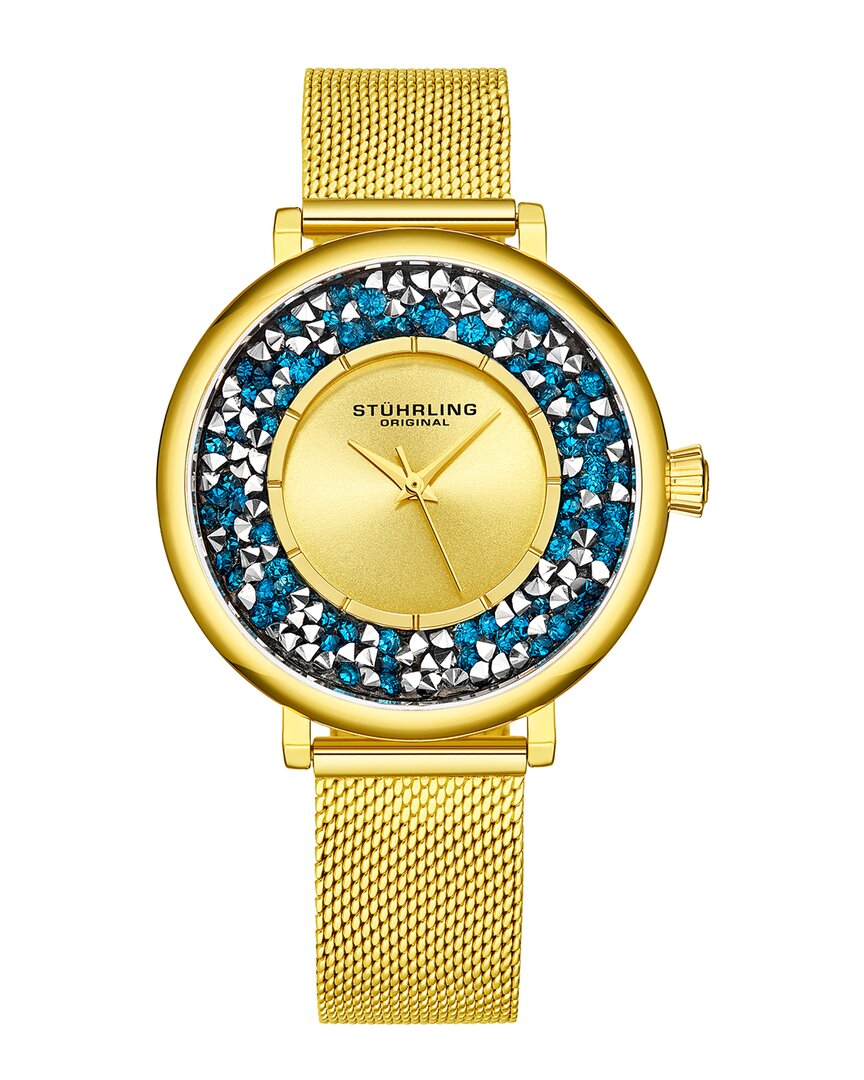 Women's Symphony Watch