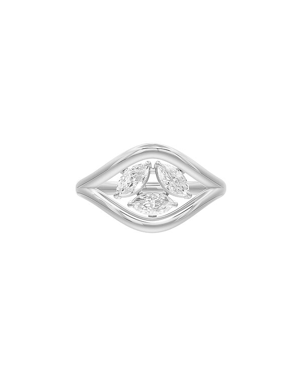 Lab Grown Diamonds