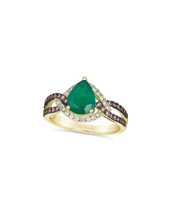 Le Vian