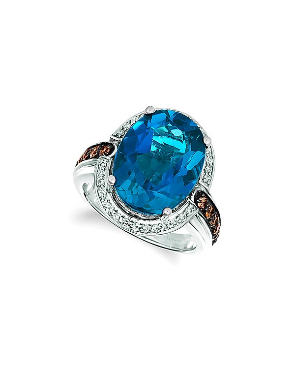 Le Vian