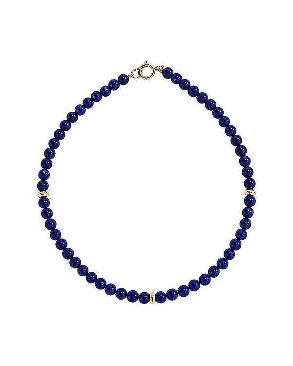 Jewelmak