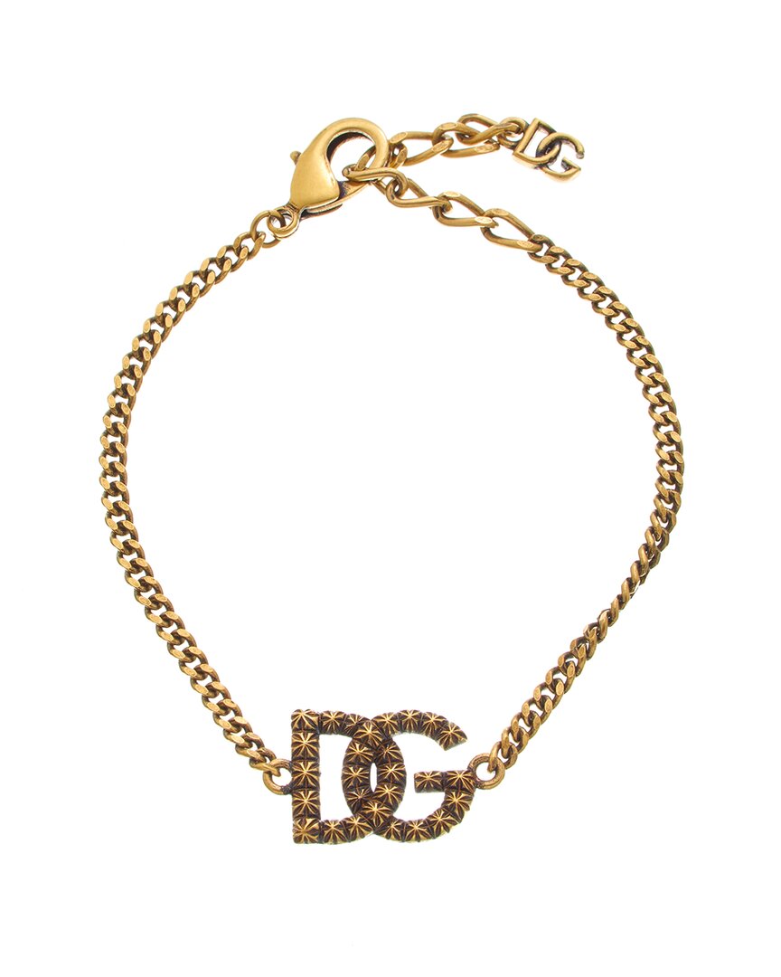 Женский браслет Dolce & Gabbana Os