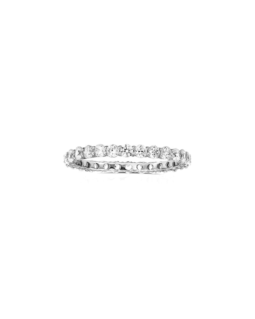 Amairah 14k 1.00 Ct. Tw. Lab-grown Diamond Ring