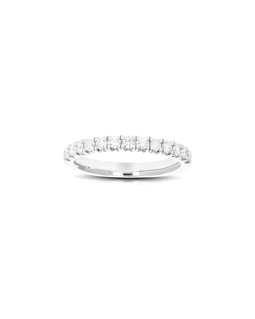 Amairah 14k 0.50 Ct. Tw. Lab-grown Diamond Ring