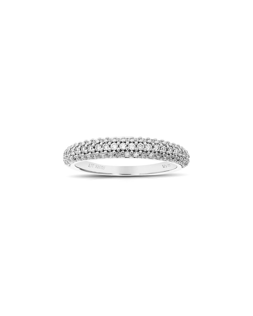 Amairah 14k 0.50 Ct. Tw. Lab-grown Diamond Ring