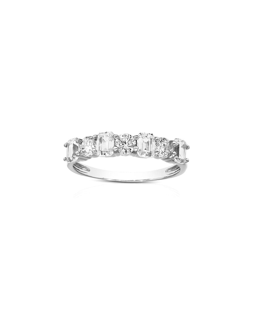 Amairah 14k 1.00 Ct. Tw. Lab-grown Diamond Ring