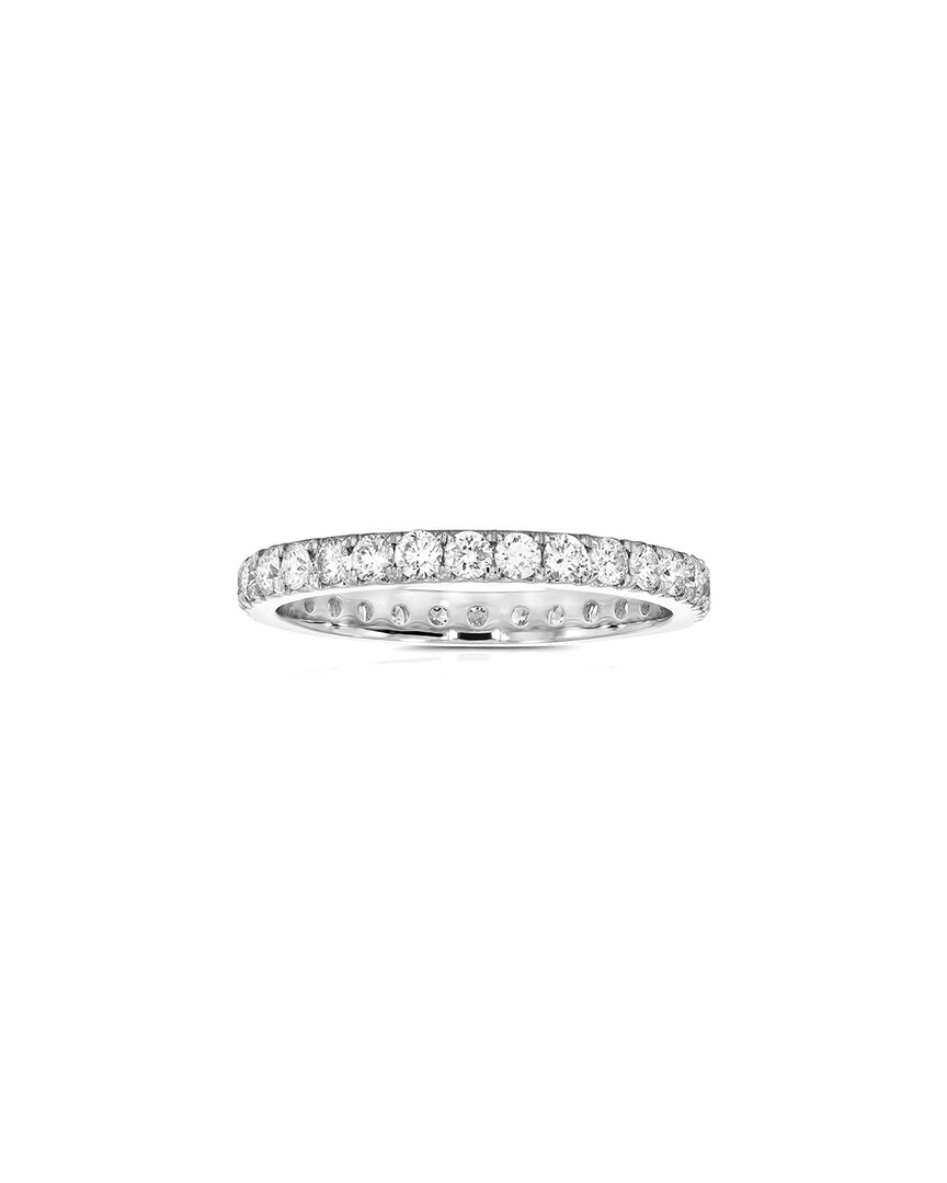 Amairah 14k 1.00 Ct. Tw. Lab-grown Diamond Ring
