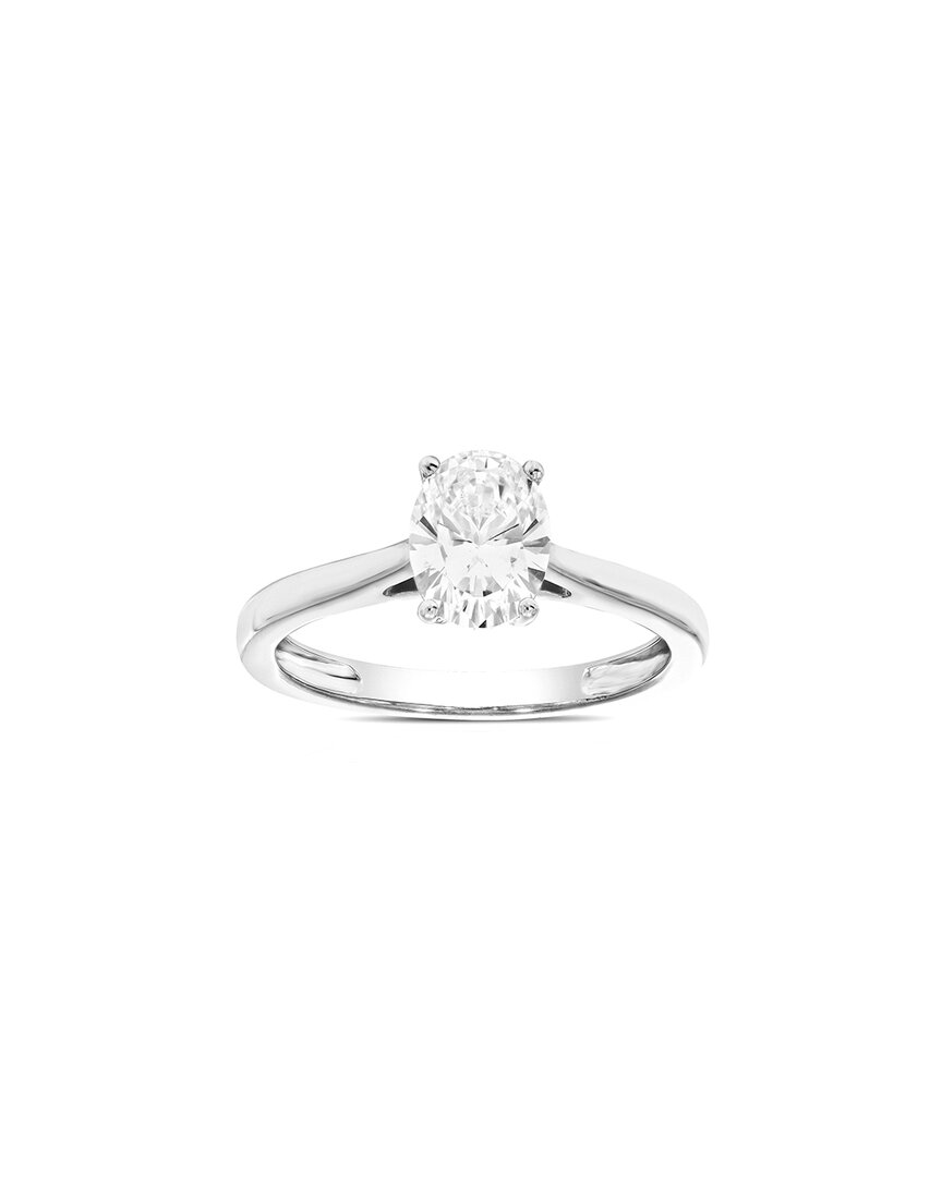 Amairah 14k 1.00 Ct. Tw. Lab-grown Diamond Ring