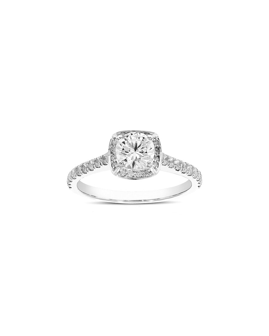Amairah 14k 1.25 Ct. Tw. Lab-grown Diamond Ring
