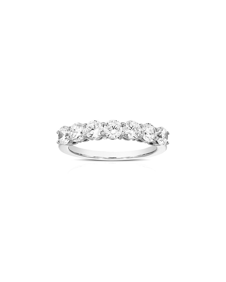 Amairah 14k 1.25 Ct. Tw. Lab-grown Diamond Ring